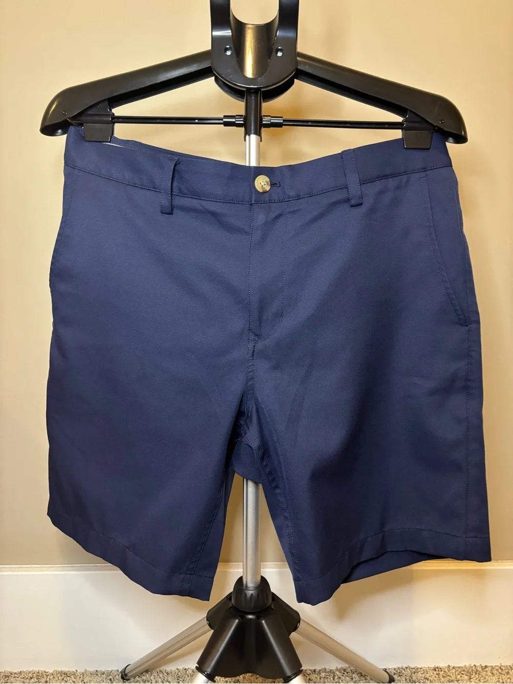 Vineyard Vines vineyard vines